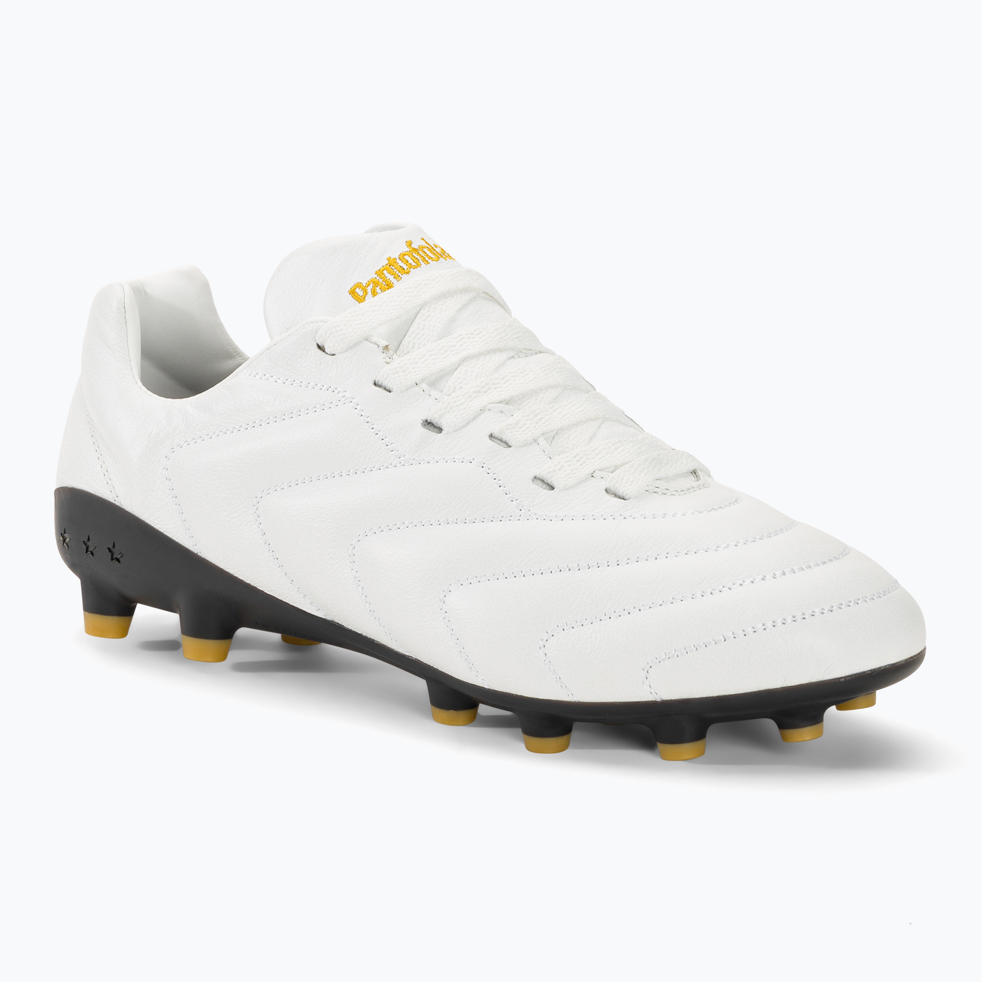 Pantofola d'Oro Superleggera 2.0 bianco мъжки футболни обувки