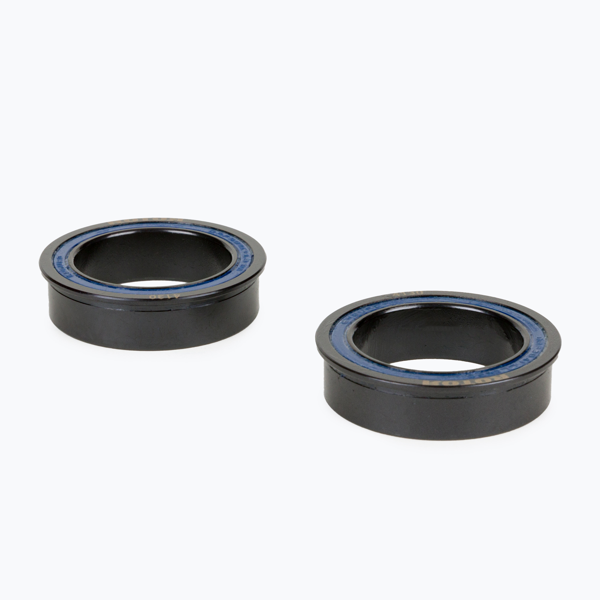 Плъзгаща се вложка Ротор PF4130 BB C04-020-01010B-0