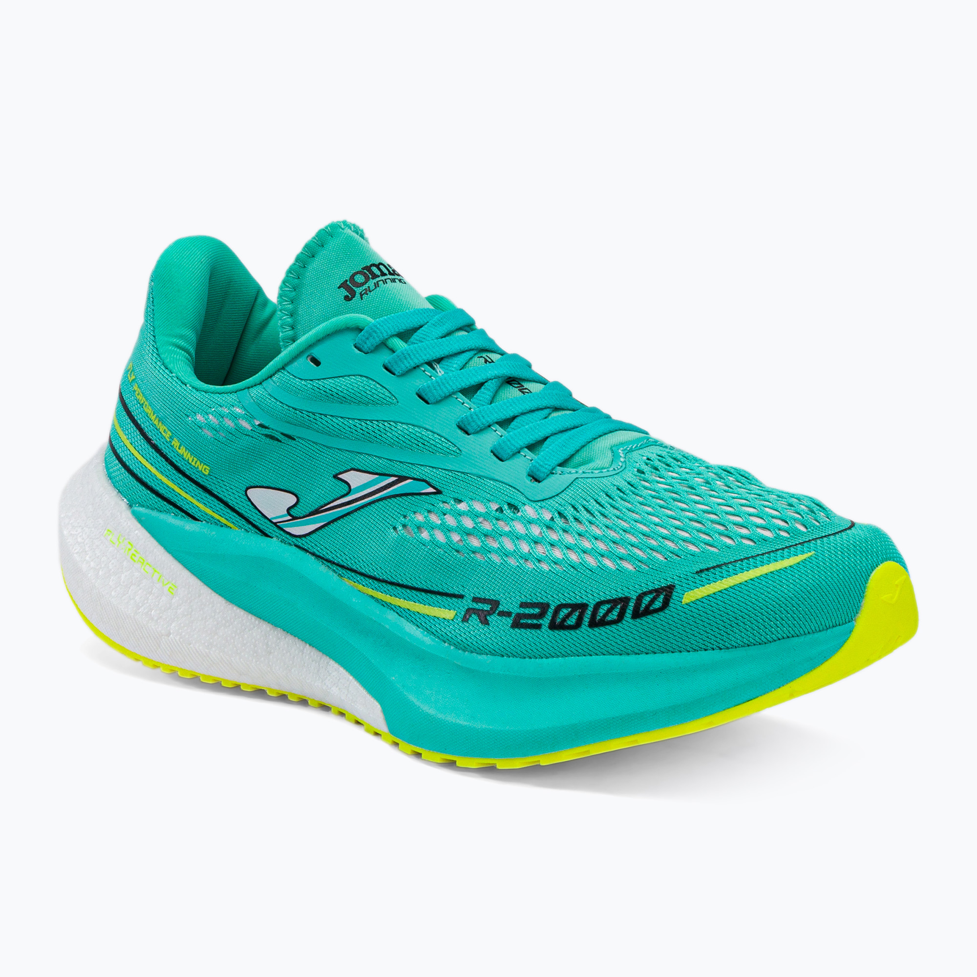 Мъжки обувки за бягане Joma R.2000 2317 blue RR200S2317