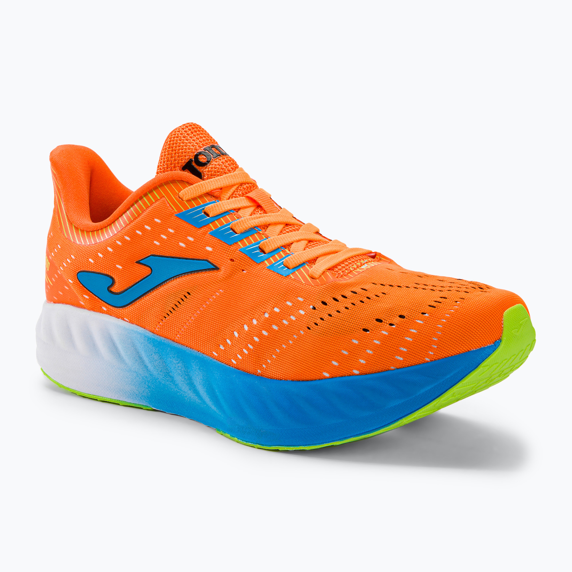 Мъжки обувки за бягане Joma R.3000 2308 orange