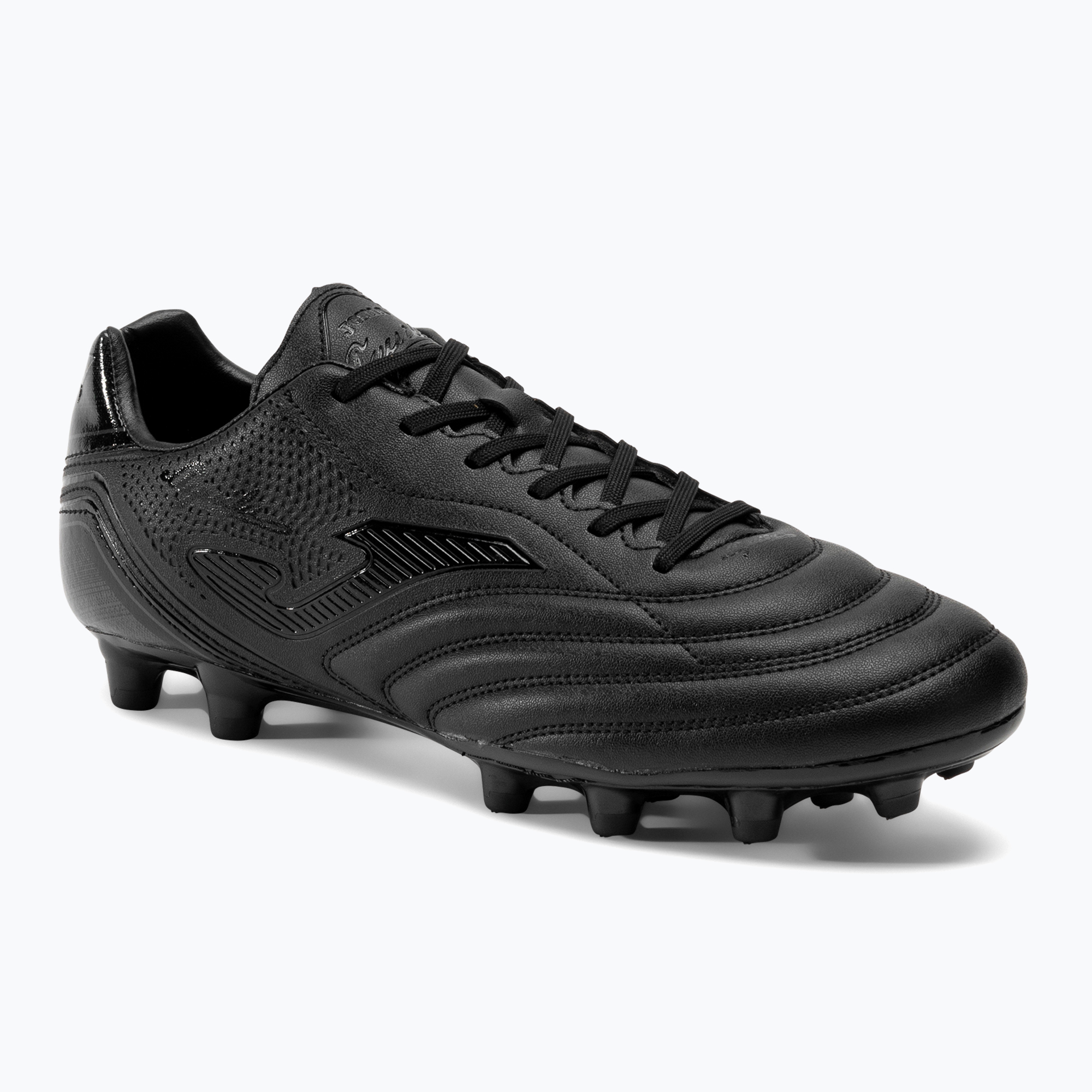 Joma Aguila 2321 FG negro мъжки футболни обувки