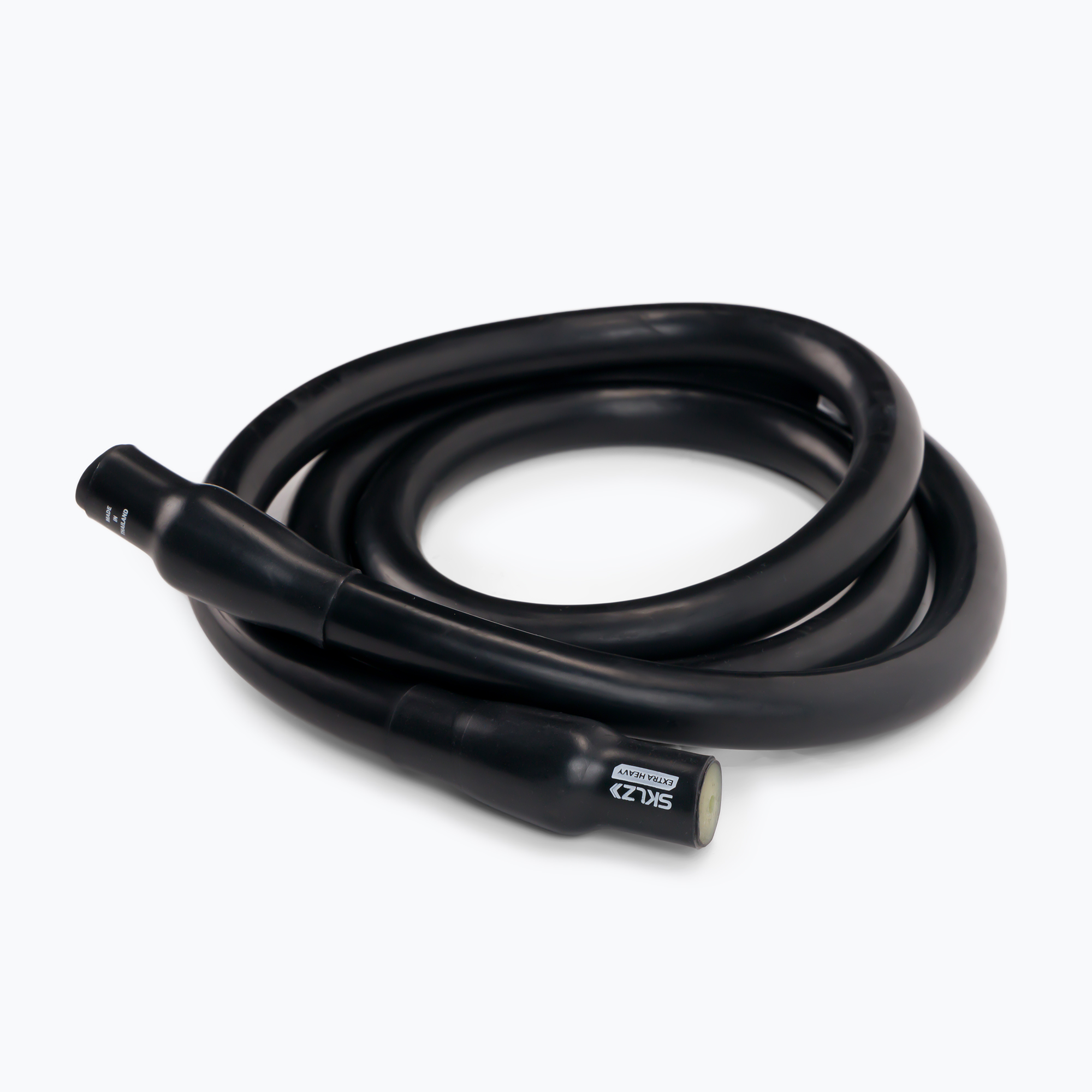 Guma SKLZ тренировъчен кабел Extra Heavy czarna 2719