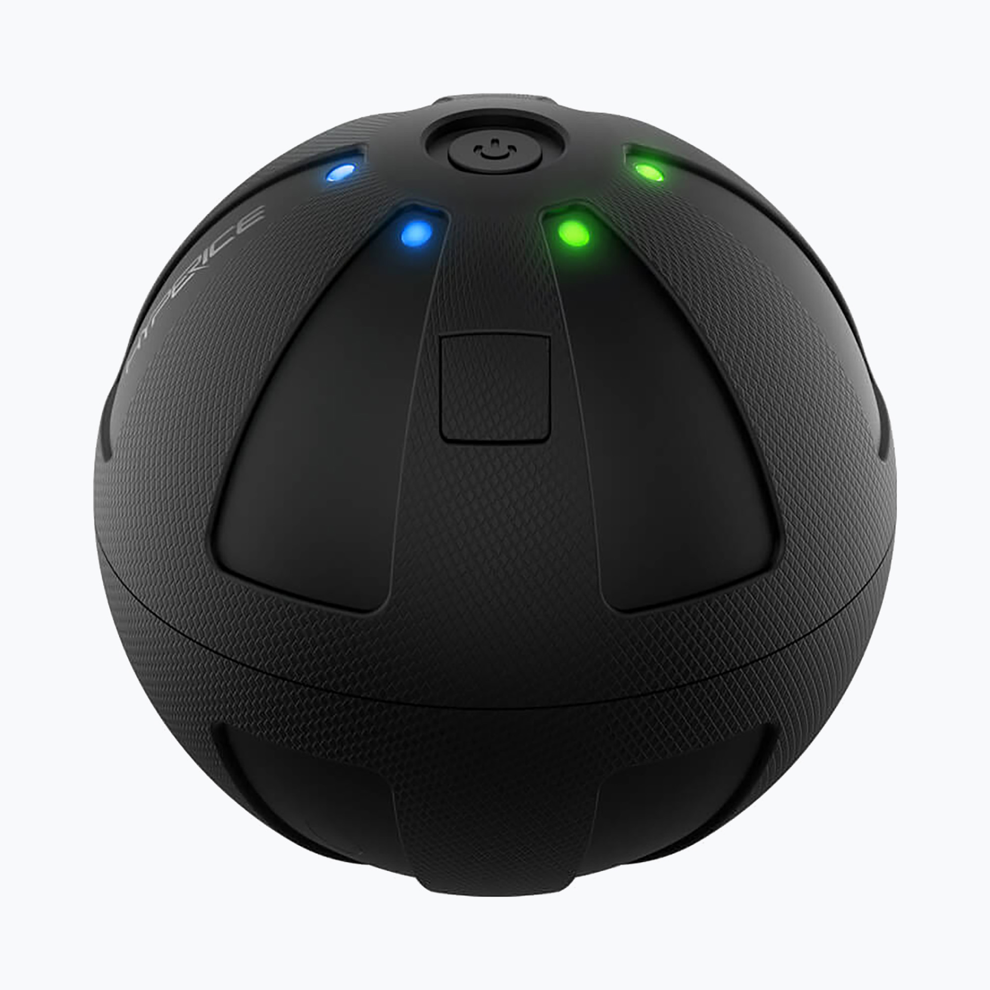 Вибриращ масажор Hyperice Mini Hypersphere 34000001-00