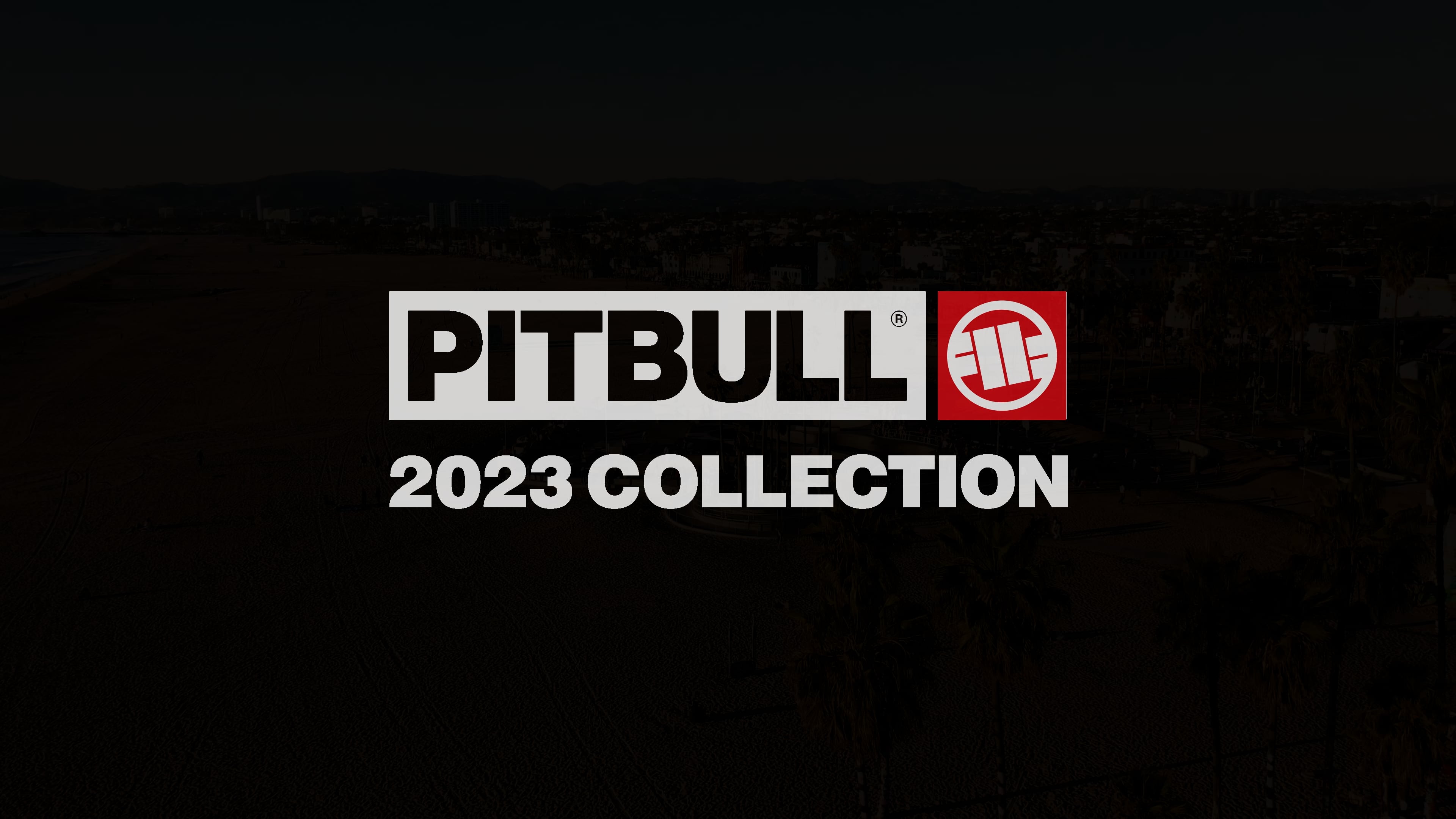 Мъжка тениска Pitbull West Coast T-S Hilltop 170 mint