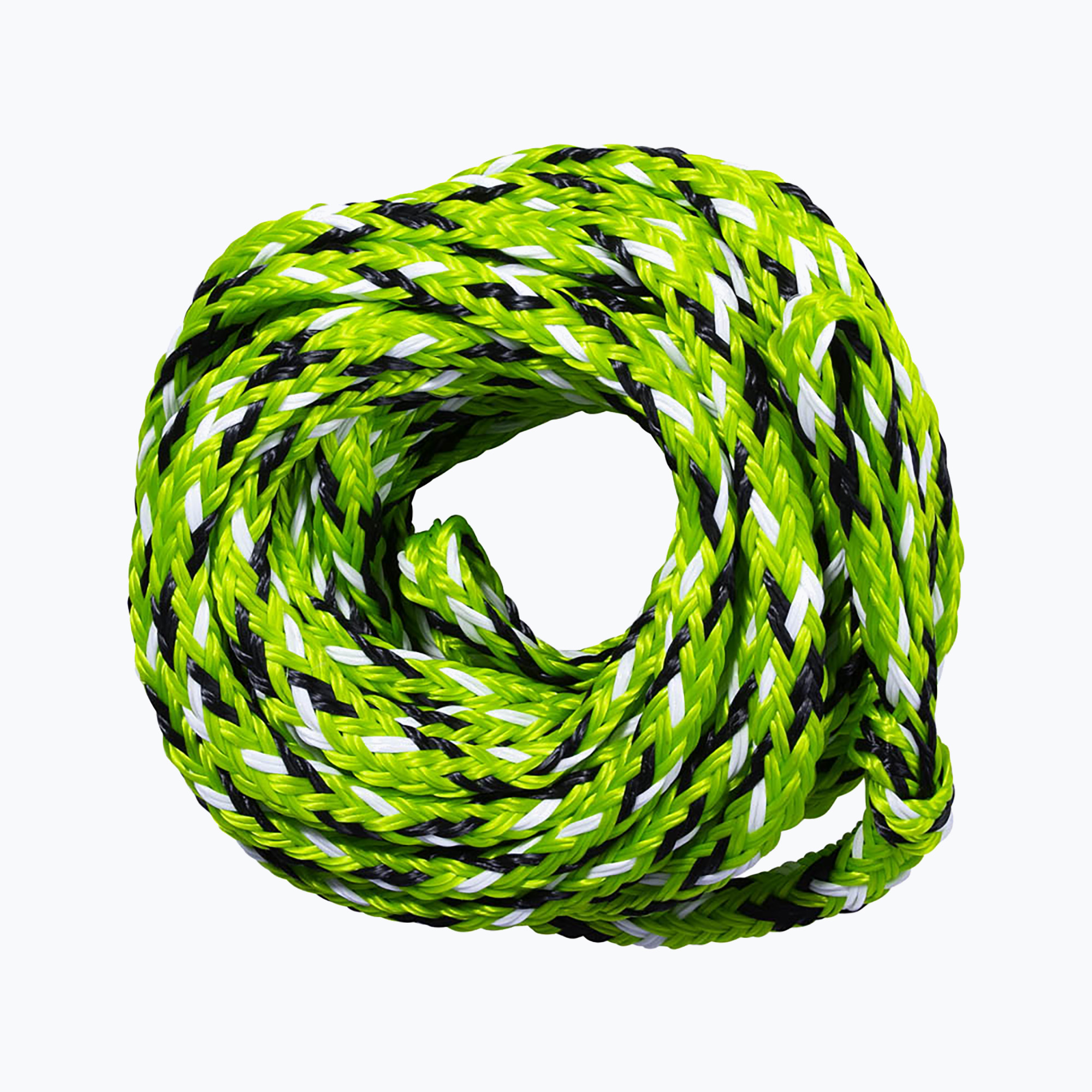 JOBE Теглещо въже 10P зелено 211920004-PCS теглещо въже