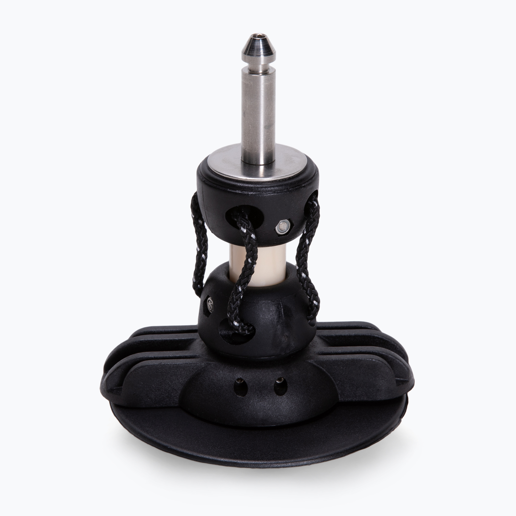 Палет с Unifiber Tendon Joint Pro (U-Pin) UF060010000