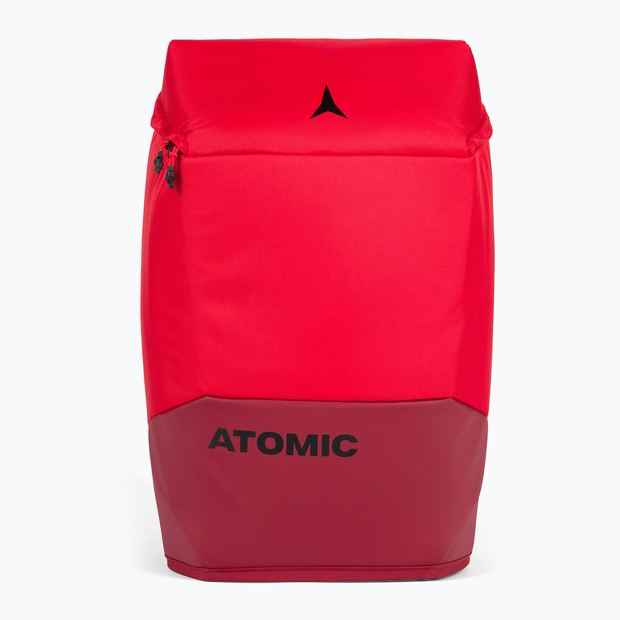 ATOMIC RS Pack ски раница 50л червена AL5045420