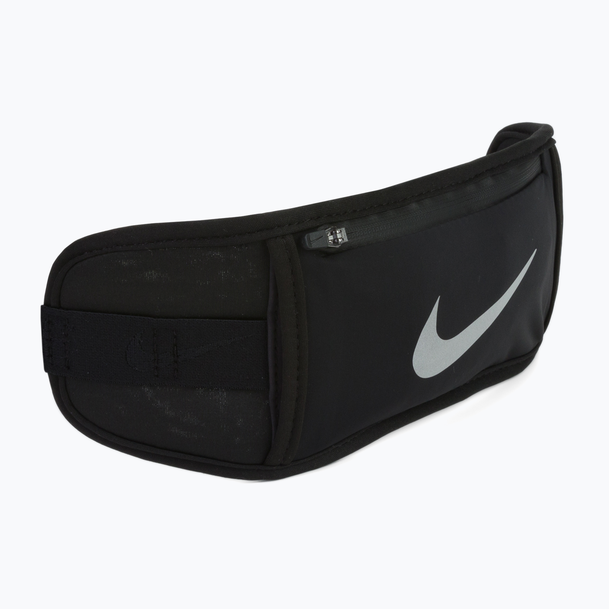 Nike Race Day Waist Pack чанта за бъбрек черно N1000512-013