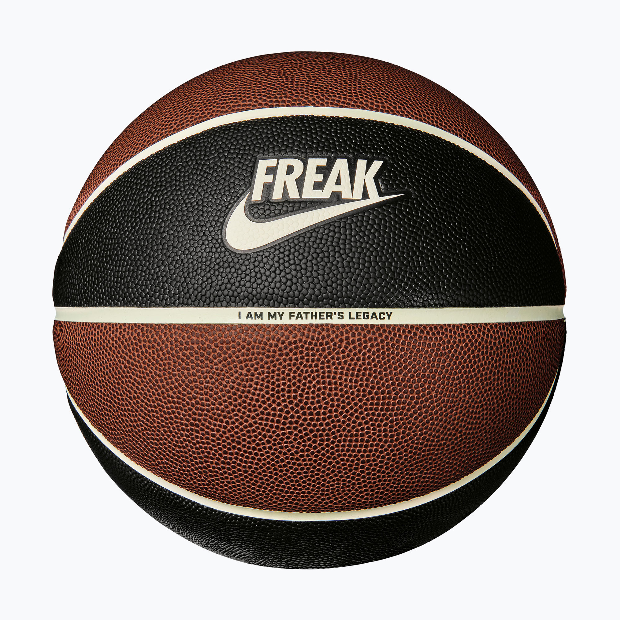 Nike All Court 8P 2.0 G Antetokounmpo баскетбол N1004138-812 размер 7