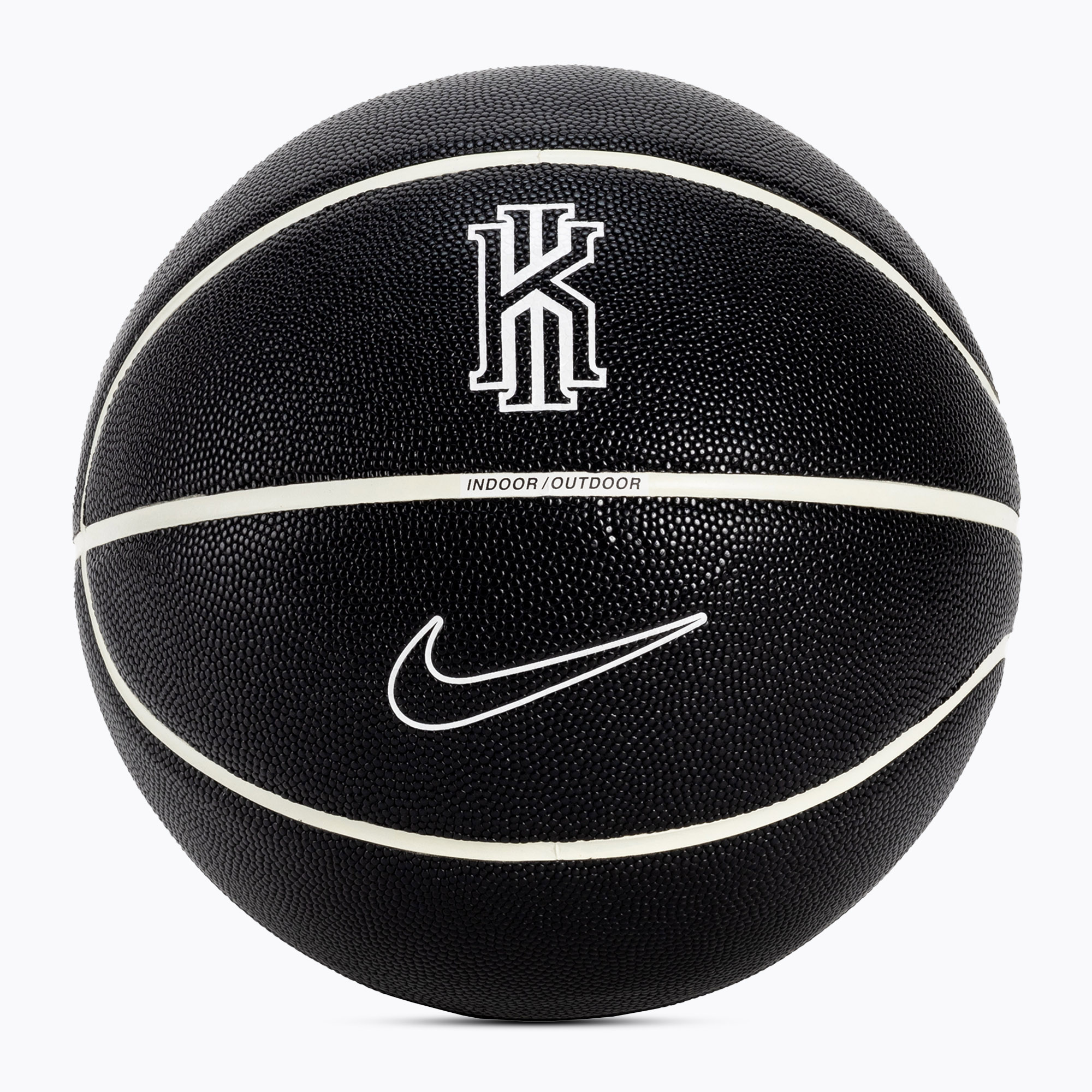 Nike All Court 8P K Irving баскетбол N1006818-029 размер 7