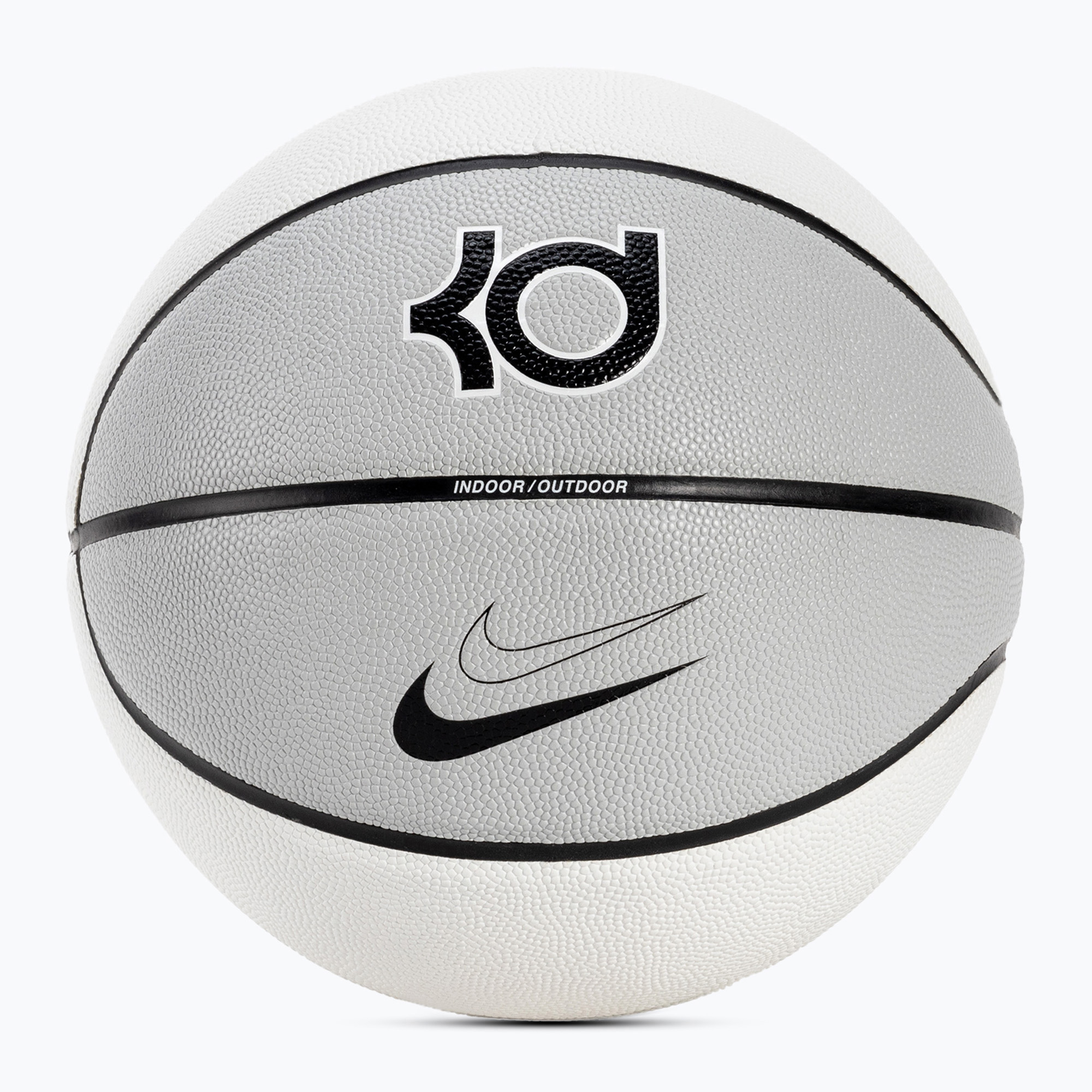 Nike All Court 8P K Durant Deflated баскетбол N1007111-113 размер 7