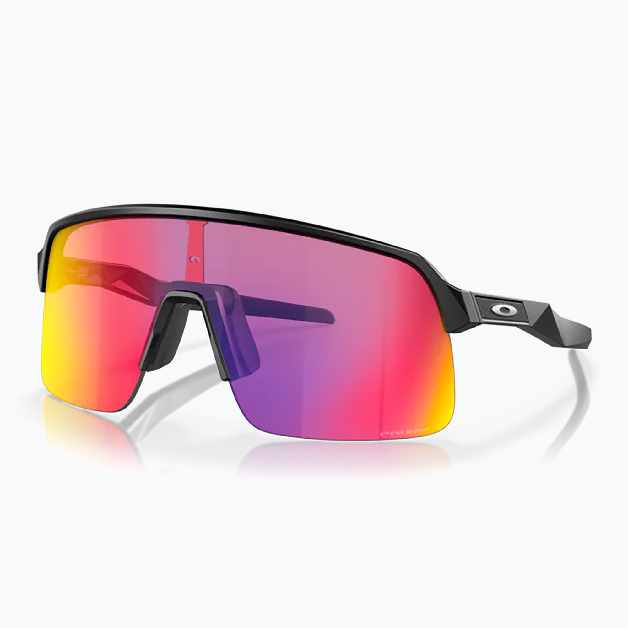 Велосипедни очила Oakley Sutro Lite Matte Black 0OO9463-946301