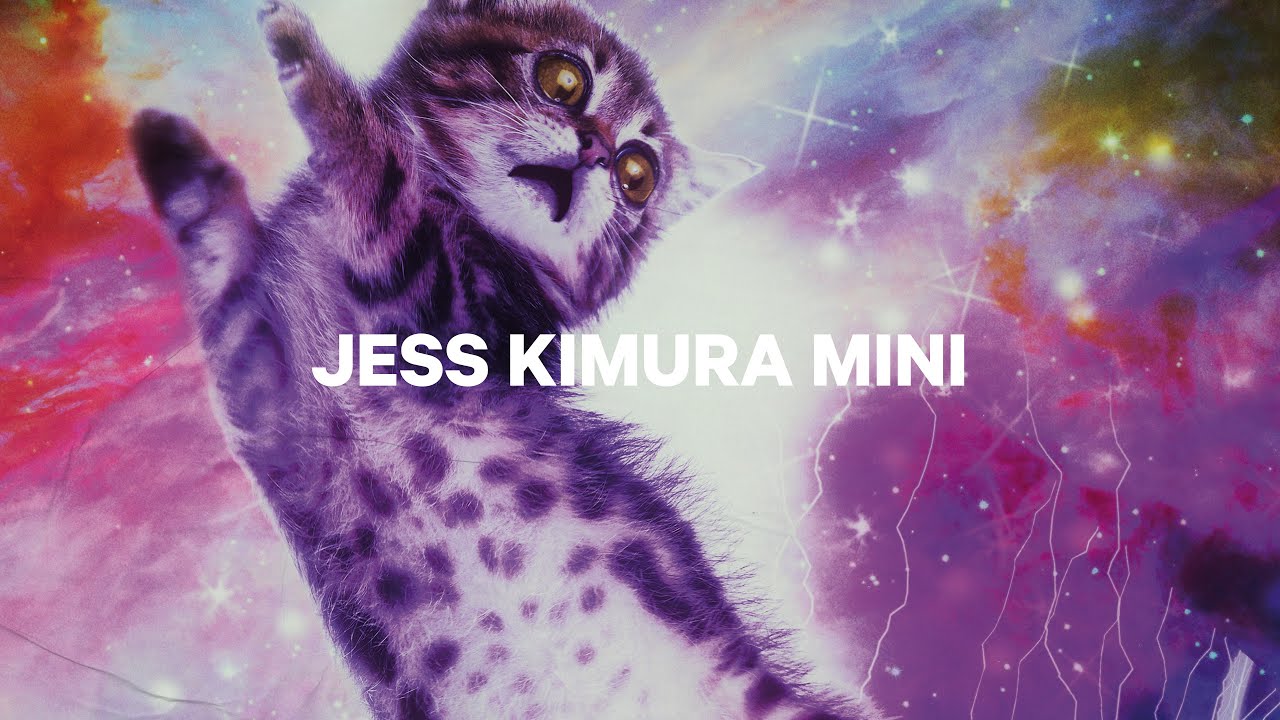 Детски сноуборд CAPiTA Jess Kimura Mini color 1221142/125