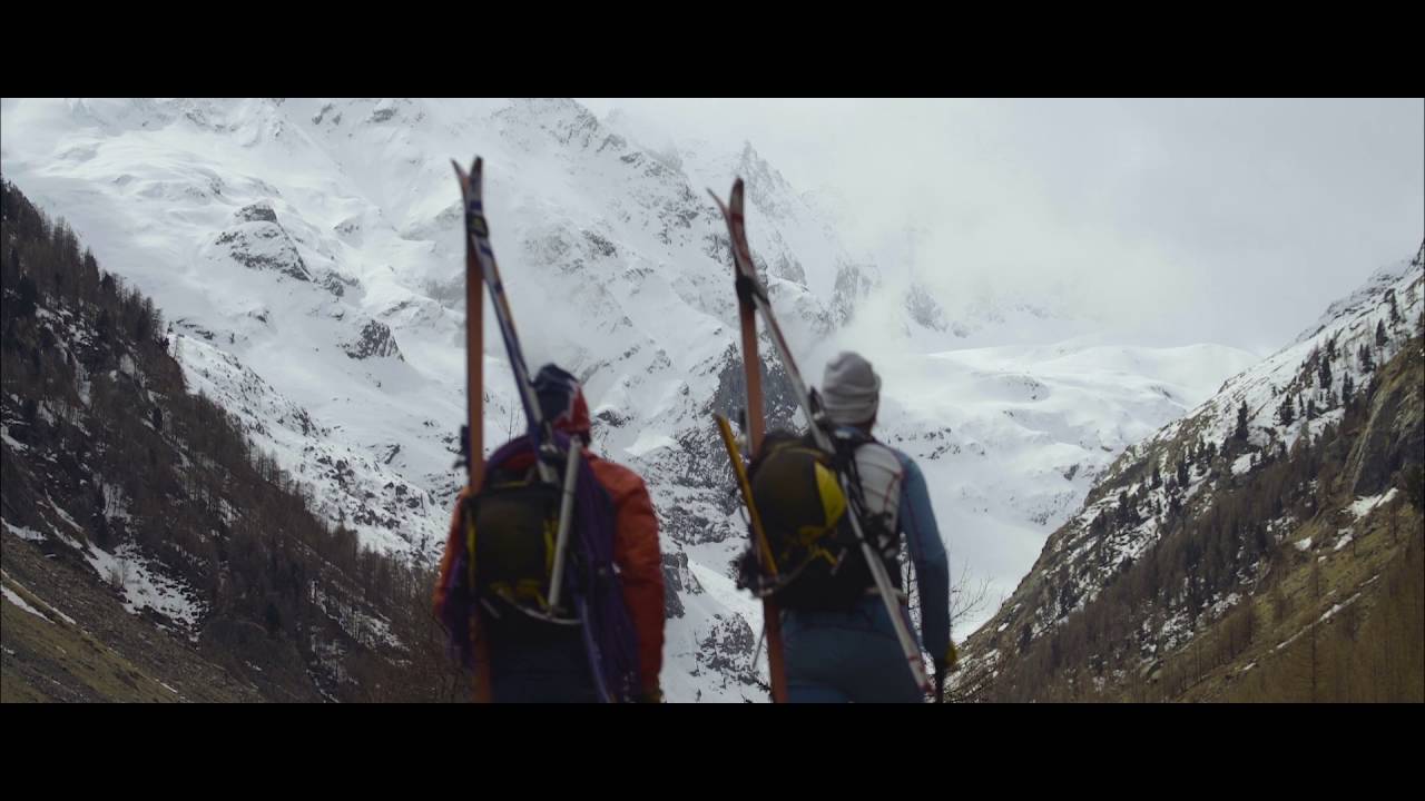 Каска за катерене La Sportiva Combo 0