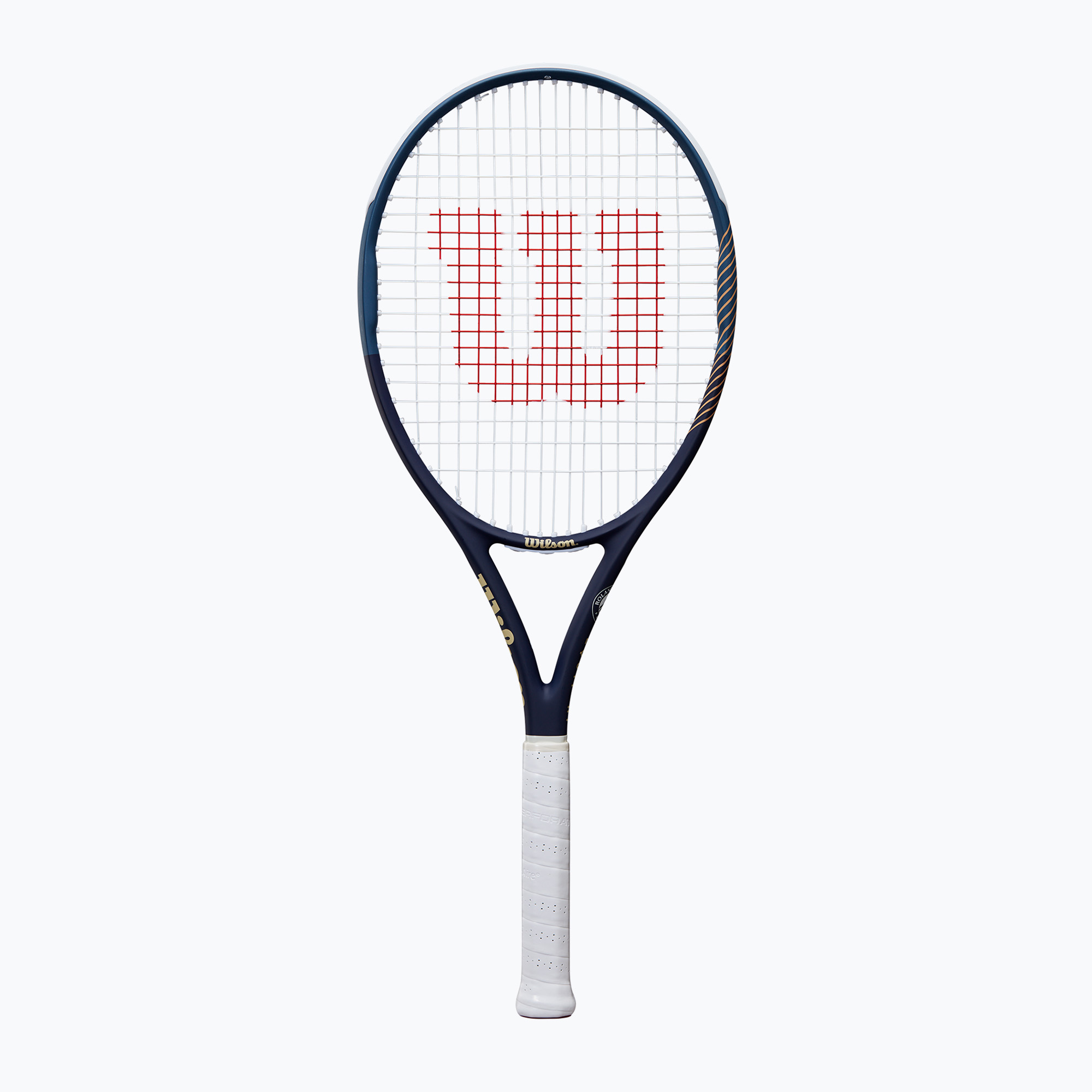 Тенис ракета Wilson Roland Garros Equipe Hp