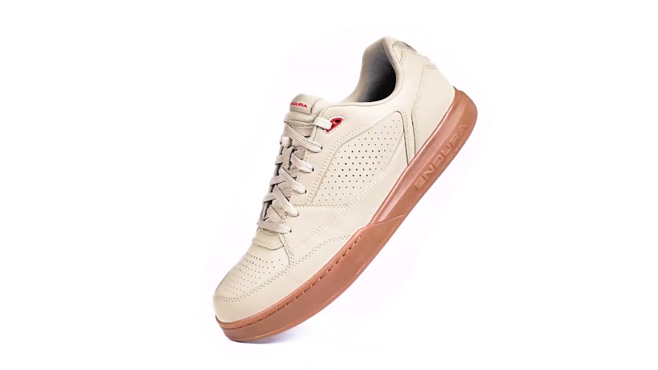 Endura Hummvee Flat мъжки ботуши маслиненозелени