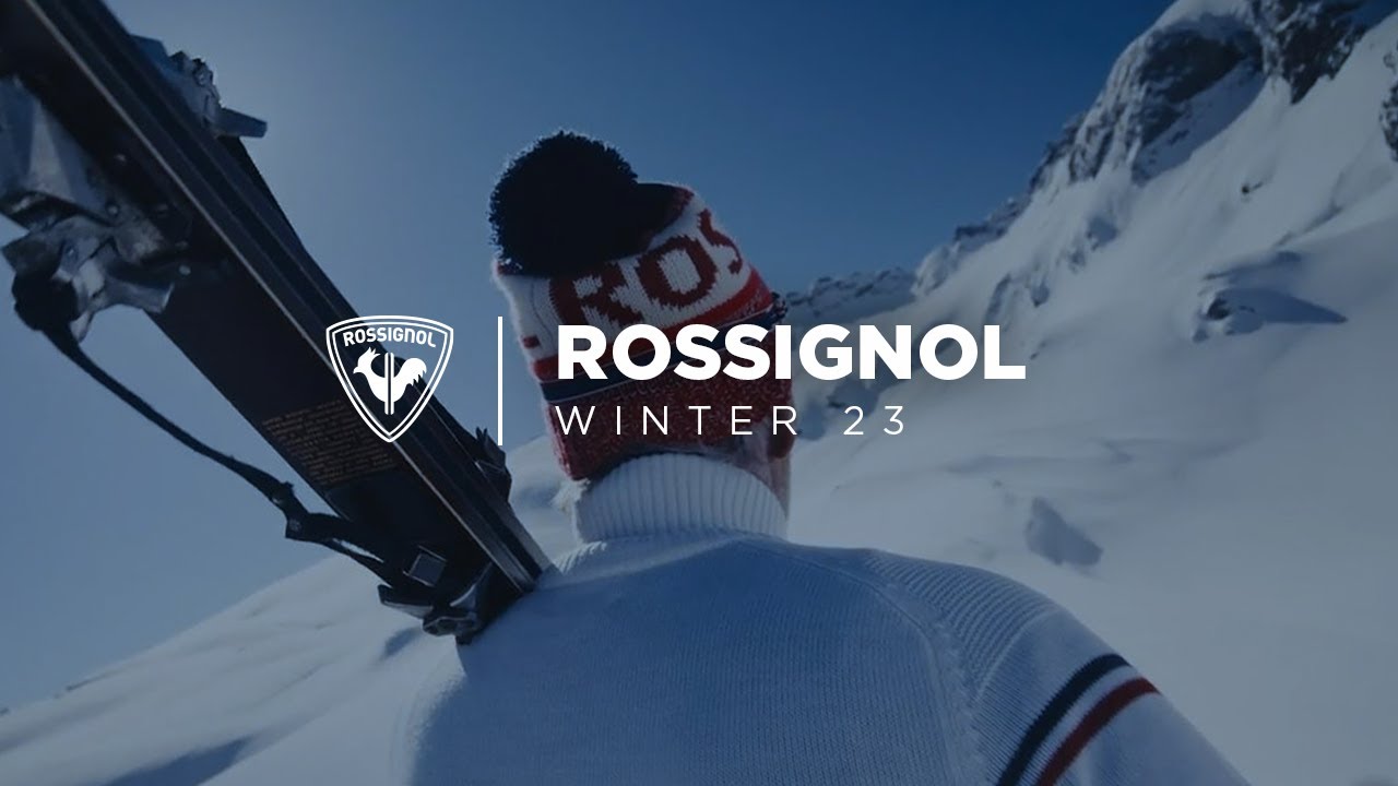 Дамски ски за спускане Rossignol Nova 2 + XP10 white