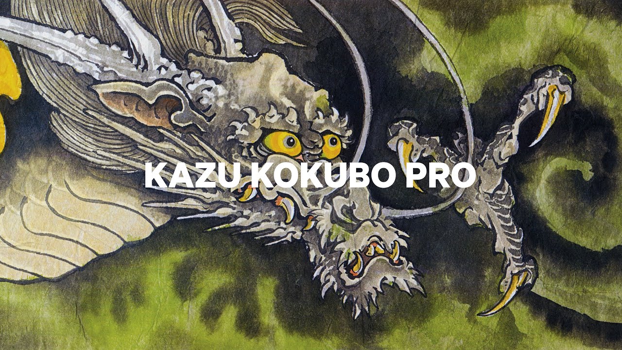 Мъжки сноуборд CAPiTA Kazu Kokubo Pro green 1221127