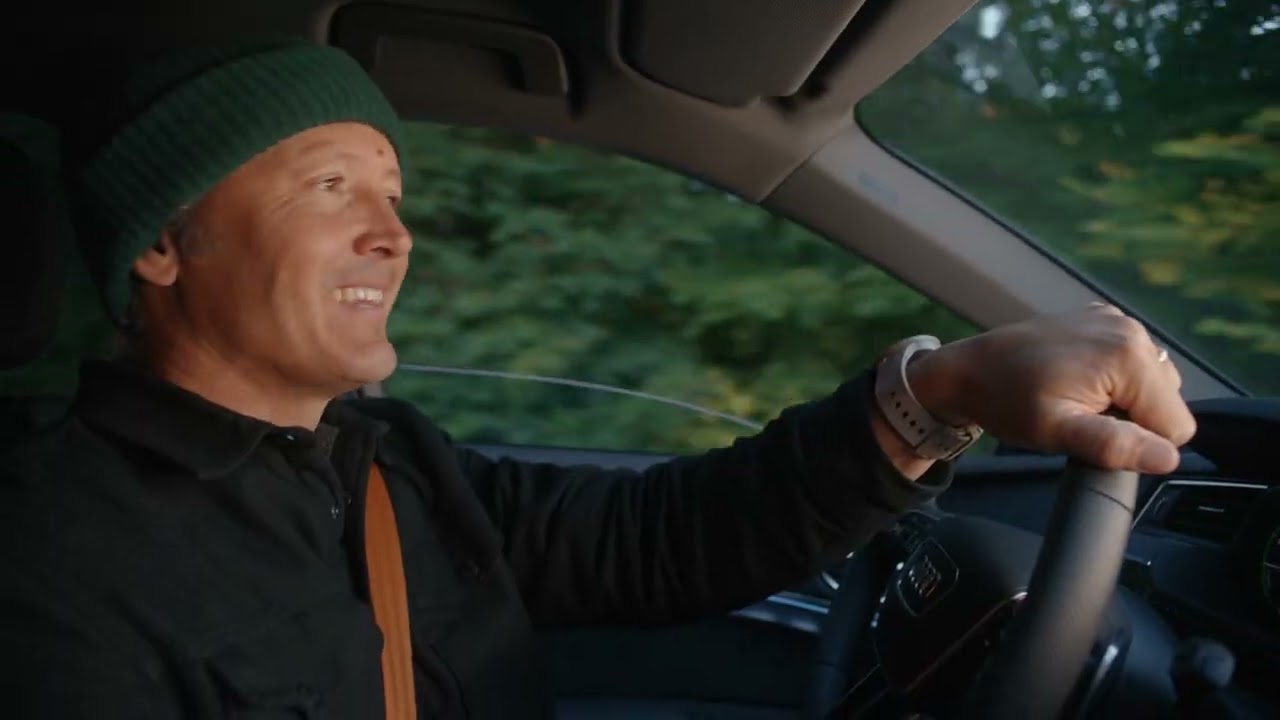 Thule Epos 3Bike 13pin багажник за теглич черен