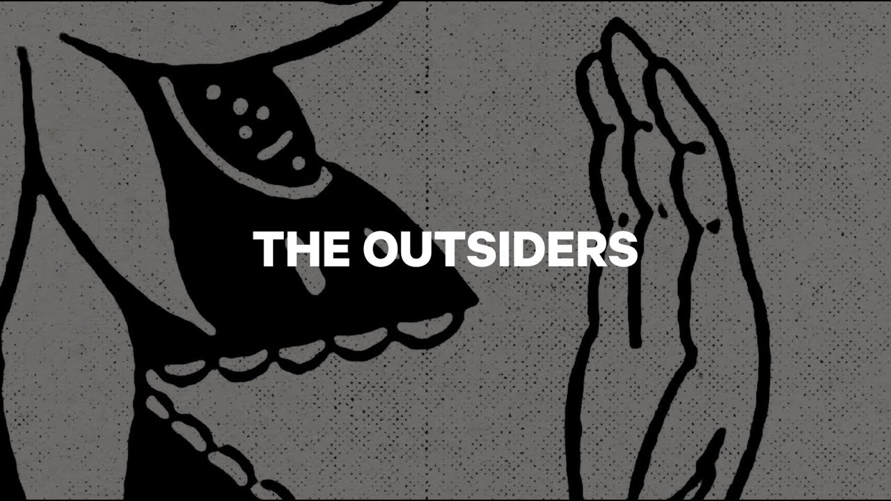 Мъжки сноуборд CAPiTA The Outsiders сив 1211125/156