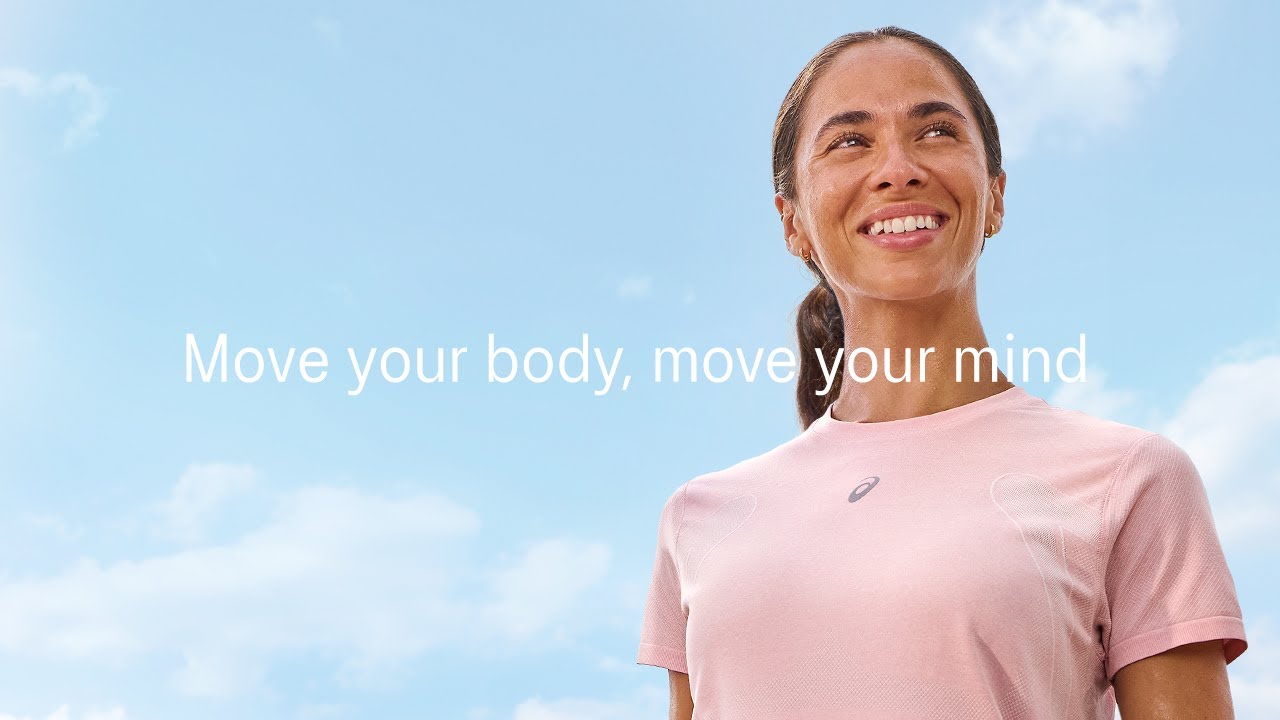 Мъжки обувки за бягане ASICS Trabuco 14 cobalt burst/sandstorm