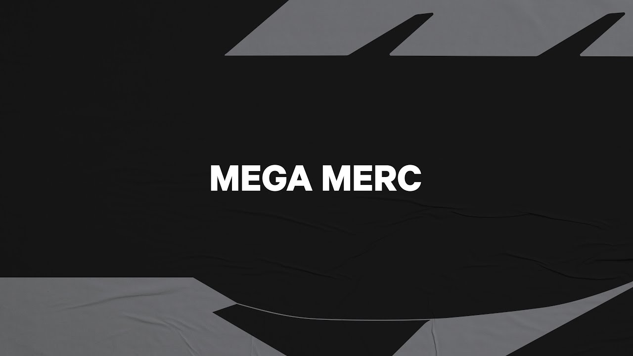Мъжки сноуборд CAPiTA Mega Mercury black 1221123