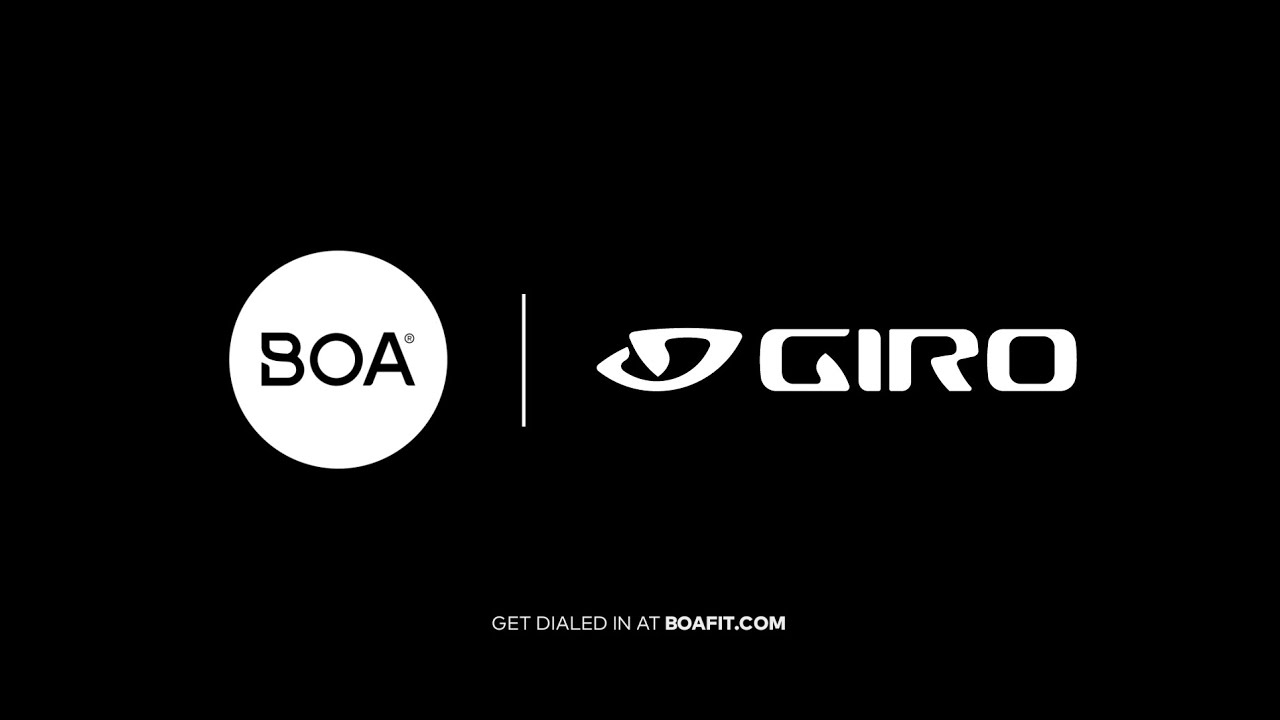 Мъжки ботуши за MTB велосипед Giro Sector black GR-7122807