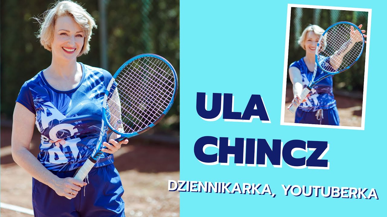 BABOLAT Evo Drive тенис ракета бяла 102431