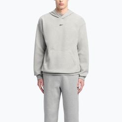 Мъжки суитшърт The North Face Bolt Polartec Hoodie deep nori