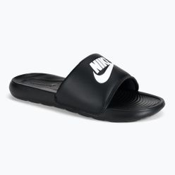 Мъжки чехли Nike Victori One Slide black/black/white
