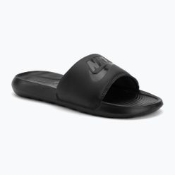 Дамски чехли Nike Victori One Slide black/black/black