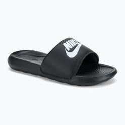 Дамски чехли Nike Victori One Slide black/black/white