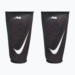 Футболни протектори Nike Mercurial Dream Speed Lite white/barely green/bright mango/metallic gold coin