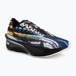 Мъжки обувки за бягане Nike Vaporfly 4 multi color/black/white/sail