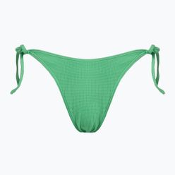 Горнища на бански костюми ROXY Color Jam Cheeky Highleg 2021 absinthe green