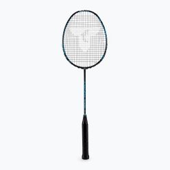 Ракета за бадминтон Talbot-Torro Isoforce 411.