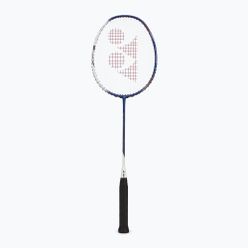 Ракета за бадминтон YONEX Astrox GS синя/черна