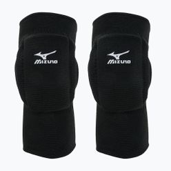 Mizuno Team Kneepad волейболни наколенки черни Z59SS70209