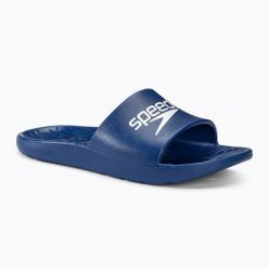 Мъжки джапанки Speedo Slide navy