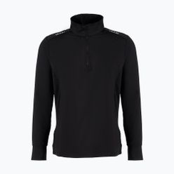 Мъжки HUUB Thermal LS Half Zip Top TRAINTHERMLS Тренировъчен суитшърт