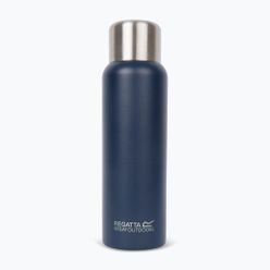 REGATTA Thermulate Вакуумна колба 0,75 л moonlt denim