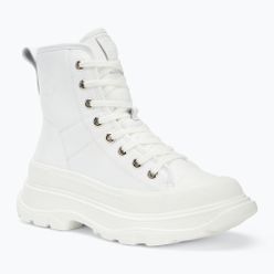 Дамски обувки BIG STAR OO274A598 white