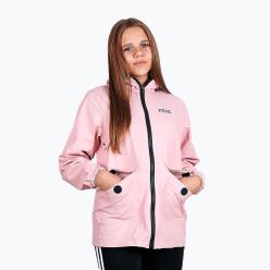 Детско яке Pros 760 розово