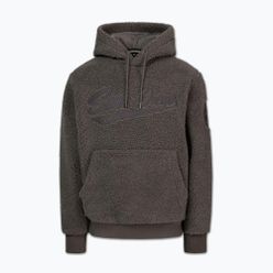 Мъжки суитшърт Pitbull Galaxy Hooded taupe