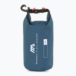 Непромокаема торба Aqua Marina Dry Bag Mini 2 l navy