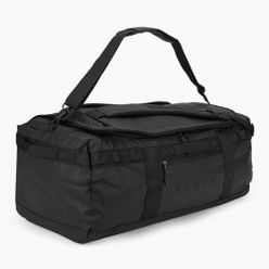 Чанта с функция за раница KADVA Alltaker 60 l