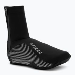 Протектор за велосипедни обувки ATTABO DEFENSE MAX PRO black