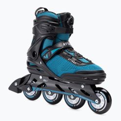 Мъжки ролери ATTABO OneFoot blue