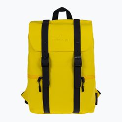 Градска раница BERGSON Citybase 20 l spicy mustard