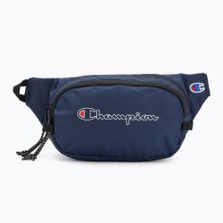 Champion Center 1 л торбичка за бъбреци